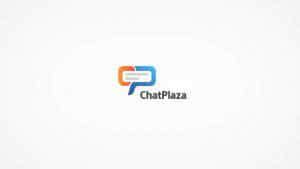 chatplazs|chatplaza.com Reviews 